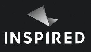 Inspired Gaming